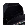 Портфель GoPack Education 597M-5 Rasing King (GO25-597M-5) - Image 11
