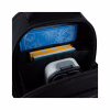 Портфель GoPack Education 597M-5 Rasing King (GO25-597M-5) - Image 12