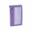 Кошелек детский Kite 598 Awesome (K25-598-2) - Image 3