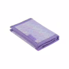Кошелек детский Kite 598 Awesome (K25-598-2) - Image 4
