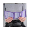 Кошелек детский Kite 598 Awesome (K25-598-2) - Image 6