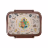 Ланч-бокс дитячий Kite Harry Potter, 420 мл (HP25-160) - Image 2