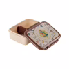 Ланч-бокс дитячий Kite Harry Potter, 420 мл (HP25-160) - Image 4