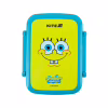 Ланч-бокс детский Kite Sponge Bob, 420 мл (SB25-160) - Image 2