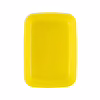 Ланч-бокс детский Kite Sponge Bob, 420 мл (SB25-160) - Image 3