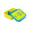 Ланч-бокс дитячий Kite Sponge Bob, 420 мл (SB25-160) - Image 4