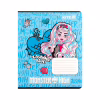 Тетрадь Kite Monster High, 12 листов, клетка (MH25-232) - Image 6