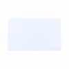 Тетрадь Kite Avatar, 18 листов, клетка (AV24-236) - Image 2