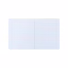 Зошит Kite Avatar, 18 аркушів, лінія (AV24-237) - Image 2