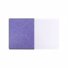 Тетрадь Kite Avatar, 18 листов, линия (AV24-237) - Image 7