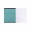 Зошит Kite Avatar, 18 аркушів, лінія (AV24-237) - Image 10