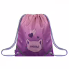 Сумка для взуття Yes SB-10 Kitty (550077) - Image 2