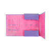 Папка для труда Kite А4 Kuromi (HK25-213-2) - Image 2