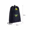 Сумка для взуття Kite 600M Cyber (K25-600M-10) - Image 2