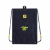 Сумка для обуви Kite 600M Cyber (K25-600M-10) - Image 3