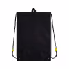Сумка для взуття Kite 600M Cyber (K25-600M-10) - Image 4