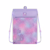 Сумка для взуття Kite 601M Catsline-19 (K25-601M-19) - Image 3