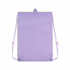 Сумка для взуття Kite 601M Catsline-19 (K25-601M-19) - Image 4