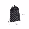 Сумка для обуви Kite 601M Game On (K25-601M-4) - Image 2