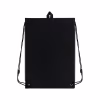 Сумка для взуття Kite 601M Game On (K25-601M-4) - Image 4