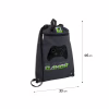 Сумка для взуття Kite 601M Gamer (K25-601M-8) - Image 2