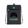 Сумка для обуви Kite 601M Gamer (K25-601M-8) - Image 3