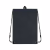 Сумка для обуви Kite 601M Gamer (K25-601M-8) - Image 4