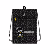 Сумка для обуви Kite 601M HK-3 Bad Badtz Maru (HK25-601M-3) - Image 3