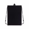 Сумка для взуття Kite 601M HK-3 Bad Badtz Maru (HK25-601M-3) - Image 4