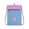 Сумка для взуття Kite 601M Lovely (K25-601M-15) - Image 3