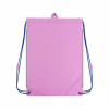 Сумка для взуття Kite 601M Lovely (K25-601M-15) - Image 4