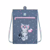 Сумка для обуви Kite 601M SP-1 Studio Pets (SP25-601M-1) - Image 3