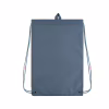 Сумка для взуття Kite 601M SP-1 Studio Pets (SP25-601M-1) - Image 4