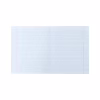 Тетрадь Kite Sponge Bob, 12 листов, косая линия (SB26-235) - Image 3