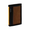 Кошелек детский Kite Гаманець Kite 598 Garfield (GF26-598) - Image 2