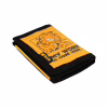 Кошелек детский Kite Гаманець Kite 598 Garfield (GF26-598) - Image 3