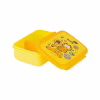 Ланч-бокс дитячий Kite Garfield, 420 мл (GF26-160) - Image 3