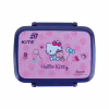 Ланч-бокс дитячий Kite Hello Kitty, 420 мл (HK26-160-1) - Image 2