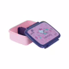 Ланч-бокс детский Kite Hello Kitty, 420 мл (HK26-160-1) - Image 3