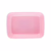 Ланч-бокс дитячий Kite Hello Kitty, 420 мл (HK26-160-1) - Image 5