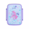 Ланч-бокс детский Kite My Little Pony, 420 мл (LP26-160) - Image 2