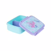 Ланч-бокс дитячий Kite My Little Pony, 420 мл (LP26-160) - Image 3