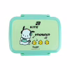 Ланч-бокс детский Kite Pochacco, 420 мл (PC26-160) - Image 2