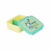 Ланч-бокс дитячий Kite Pochacco, 420 мл (PC26-160) - Image 3