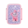 Ланч-бокс дитячий Kite Studio Pets, 420 мл (SP26-160) - Image 2
