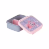 Ланч-бокс детский Kite Studio Pets, 420 мл (SP26-160) - Image 3