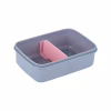 Ланч-бокс детский Kite Studio Pets, 420 мл (SP26-160) - Image 4