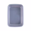 Ланч-бокс детский Kite Studio Pets, 420 мл (SP26-160) - Image 5