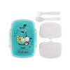 Ланч-бокс дитячий Kite Pochacco з наповненням 750 мл (PC26-181) - Image 5