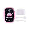 Ланч-бокс детский Kite Hello Kitty з наповненням 750 мл (HK26-163-1) - Image 4